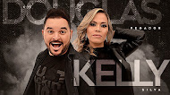 Baixar – Pegado - DK - Douglas Pegador & Kelly Silva - Promocional - Maio - 2019