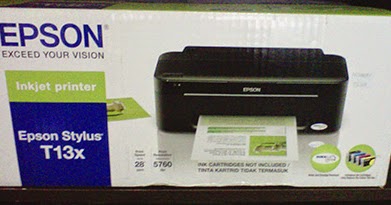 Download Printer Driver From Epson T13 T22 / T13 epson printer Windows 10 drivers download ...