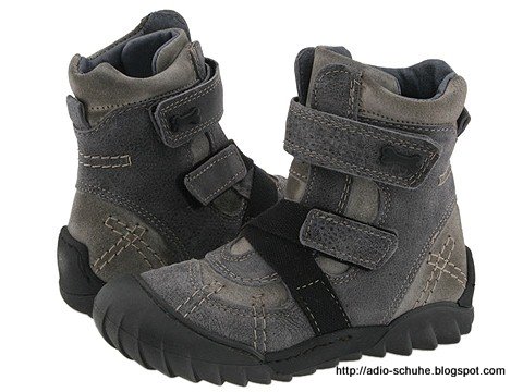 Adio schuhe:schuhe-319543