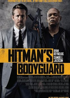 Download Film The Hitman’s Bodyguard (2017) 1080p WEB-Rip Subtitle Indonesia