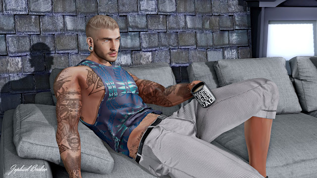 secondlife,sl,secondlifestyle,secondlifeavatar,secondlifeworld,secondlifephotography,secondlifeonly,slavatar,secondlifeavi,secondlifefashion,virtualgamephotography,metaverse,virtualreality,menfashion,menstyle,manfashion,malestyle,maleblog,menblogger,blogger,blog