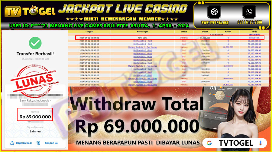 tvtogel-jackpot-live-games-roulette-hingga-69-juta-1-april-2024-12-48-16-2024-04-01