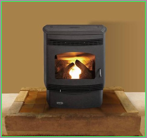 Quadra-Fire Castile Pellet Stove Troubleshooting