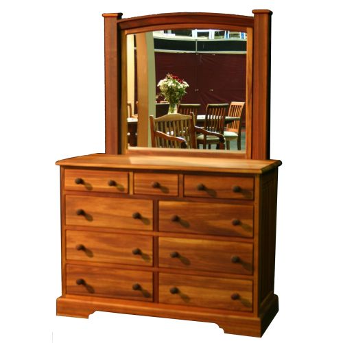 dressing table pictures. Seesam Wood