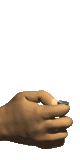 tiromoneta