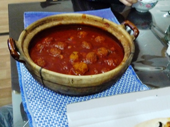 P1110644