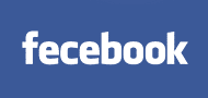 fecebook Anti Facebook Logo