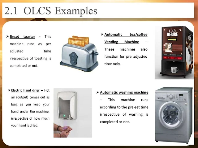 Application of laplace transform in Automatic Control.ppt  تطبيقات معادلات لابلس في مجال الكنترول