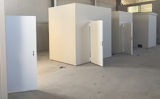 Cepref fábrica casetas prefabricadas de hormigón Cepref-fábrica-casetas-prefabricadas-hormigón-Madrid