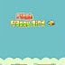 Download Game Flappy Bird For PC