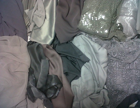 IMG02936-20130621-1642