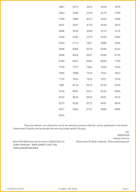 w-708-live-win-win-lottery-result-today-kerala-lotteries-results-27-02-2023-keralalotteriesresults.in_page-0003