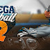  Super Mega Baseball 2 Direct Download 