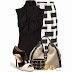 Outfit Ideas For Ladies...