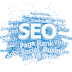 Phần 1 - Tự học SEO căn bản: SEO là gì? Lợi ích của SEO?