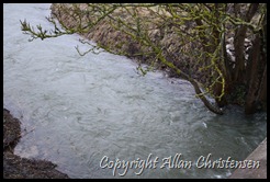 IMG_3399