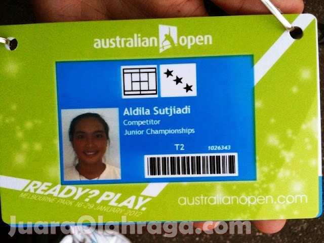 Biography of Aldila Sutjiadi (3)