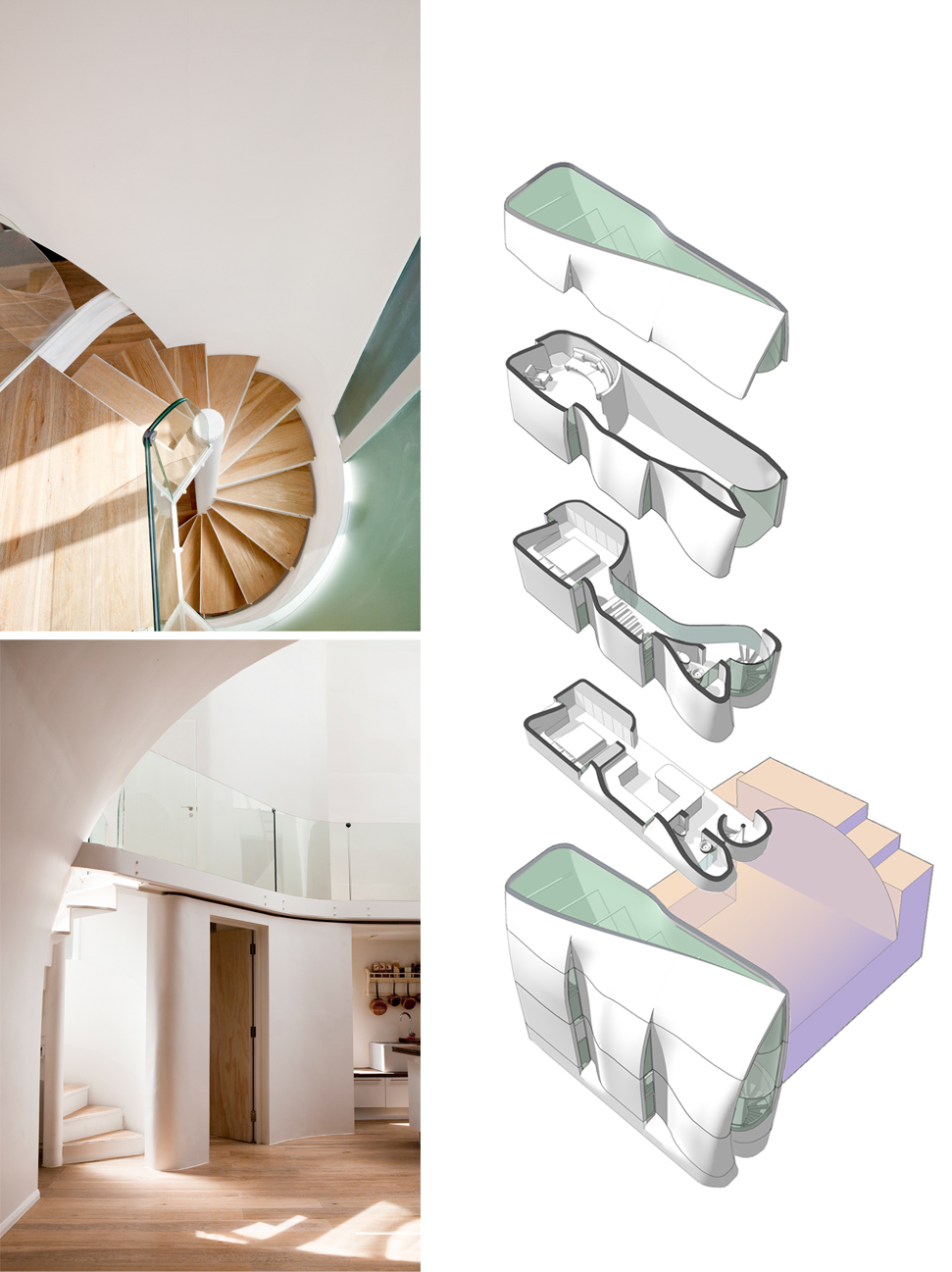 Archway-Studios-London-Undercurrent-architects_07-19.jpg