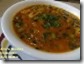60 - Dhabewali Aloo Matar 60 - Dhabewali Aloo Matar