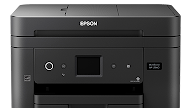 Epson Driver : New Epson L805 Driver Printer Download | Download Latest ... - Download drivers, access faqs, manuals, warranty, videos, product registration and more.