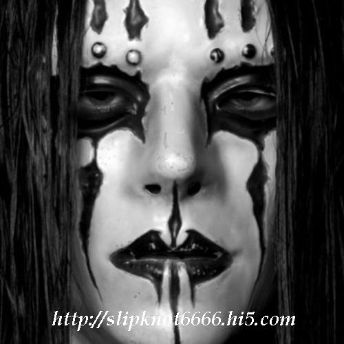 joey jordison wallpaper. metallica joey jordison