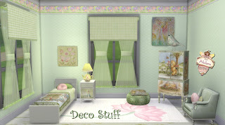 deco stuff