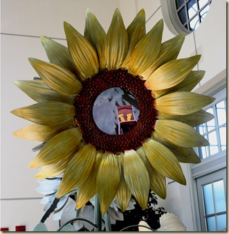 dcIMG_1277