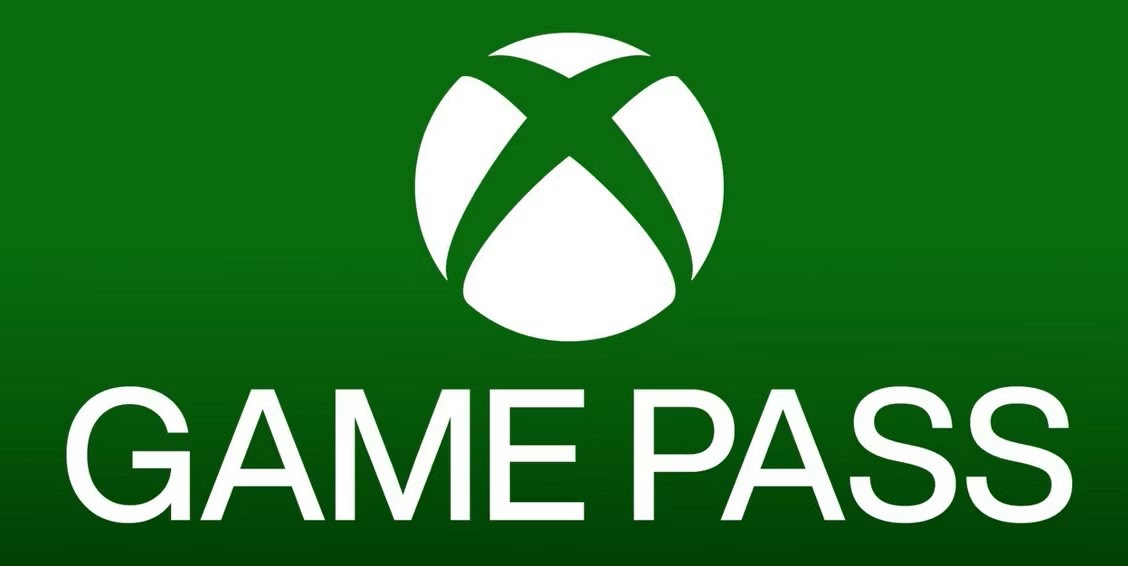  يضيف Xbox Game Pass لعبة جديدة في يومها الأول يمكن أن تكون كبيرة لمحبي Stardew Valley