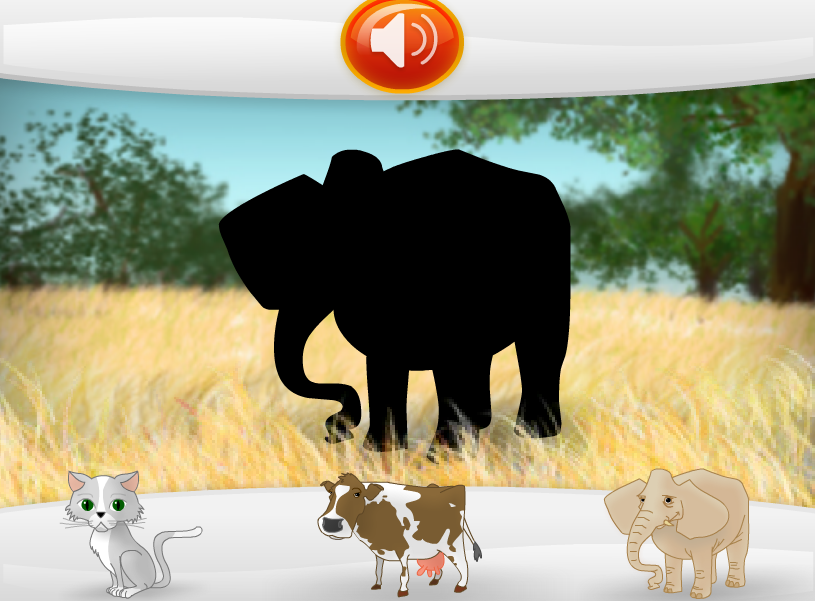 http://www.tudiscoverykids.com/juegos/animales/swf/mini_animales.swf