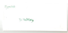 Sidd Tooth Fairy, 01 001