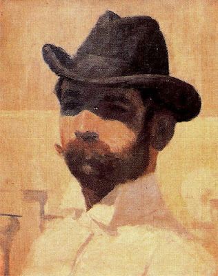 Fermín Arango, Maestros españoles del retrato, Retratos de Fermín Arango, Pintores Asturianos, Pintor español, Pintor Fermín Arango, Pintores de Asturias, Pintores españoles