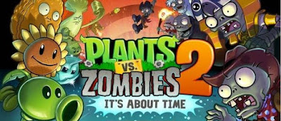 http://mardsoftware.blogspot.com/2016/04/plants-vs-zombies-2-mod-apkdata-471.html