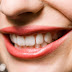 10 Manfaat Senyum Bagi Kesehatan ( barunews )