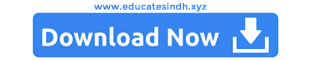 Download Button educatesindh