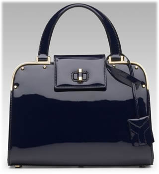 Bag Yves Saint Laurent1