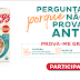 kelloggs all bran prebiotic prova gratis