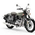 Royal-Enfield Bike price and release date in Bangladesh 