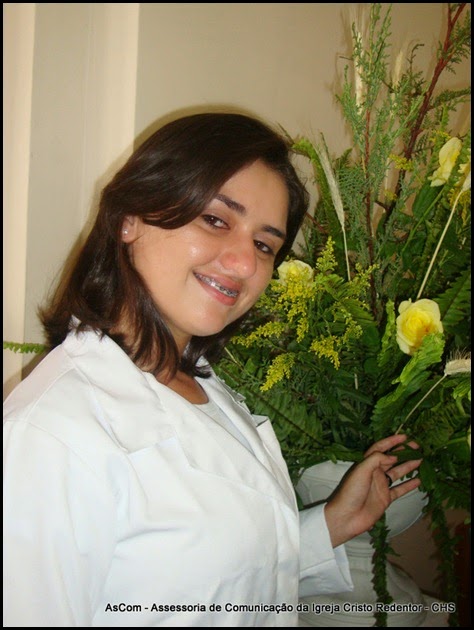 DSC08628