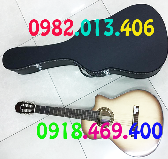 guitar binh tan 3