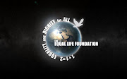 . the reference to the 'secondary elite' @ Creation's Journey to Life. (equal life foundation )