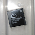 ORIGINAL chipset TSUMV59XU-Z1