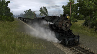 download game trainz a new era train simulator PC single link crack
