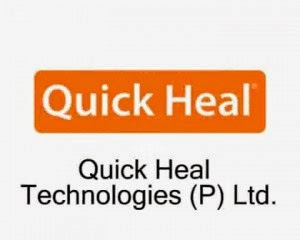 www.quickheal.co.in