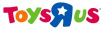  Toys R Us Coupons