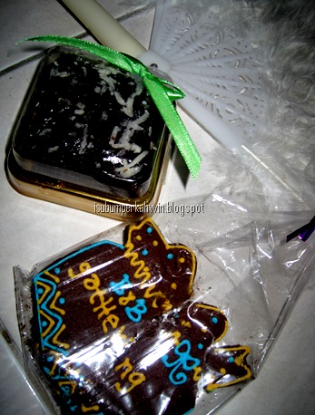 B&B gath 031