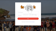 Download Source Code Aplikasi sistem informasi manage data anggota organisasi berbasis web free