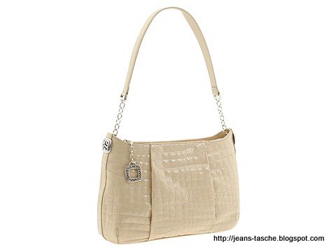 Jeans tasche:jeans-1256345