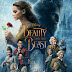 FILM FANTASI: Nonton Film "Beauty and the Beast" (2017)