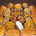 أنجح مشروع صغير : صناعة و بيع الخبز المنزلي  