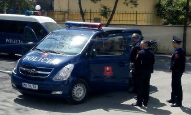 Criminal offenses against the electoral process, 3 arrested and 3 wanted in Tirana